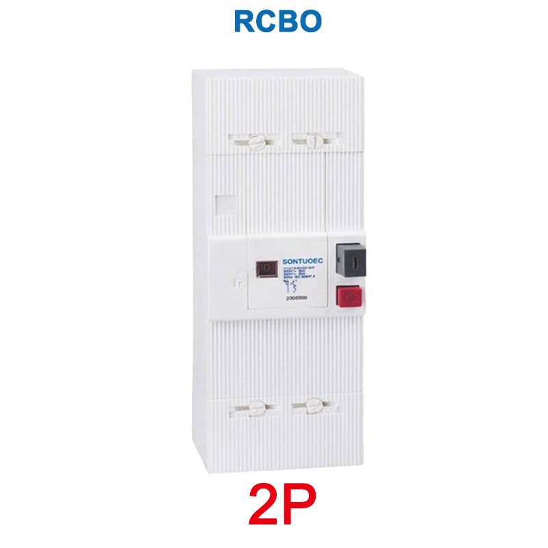 আৰ্থ লিকেজ চাৰ্কিট ব্ৰেকাৰ এটা সঁচাকৈয়ে কি আৰু আপুনি এটা কিয় লাগে?