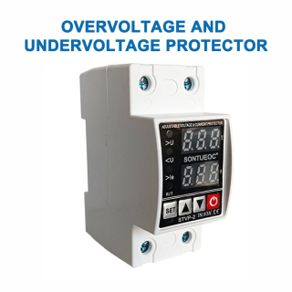 ইয়াৰ ব্যৱহাৰৰ সময়ত ভল্টেজ ৰেগুলেটৰ ষ্টেবিলাইজাৰৰ কাৰ্য্য কি?